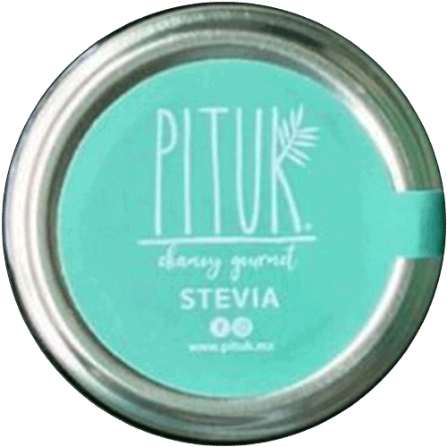 pitukmx Sticker