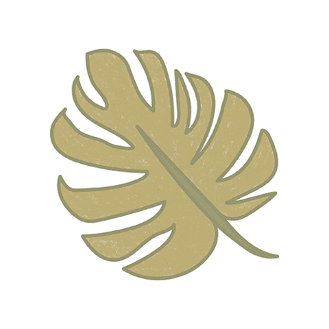 Sticker by coconu