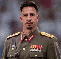Diktator Petrzela GIF