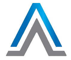 Aydinlar Sticker by Aydınlar Yapı Sera | Yapi-Sera-Hafriyat
