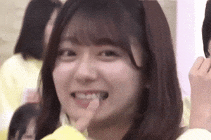 Joy GIF