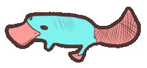 Animated Sticker