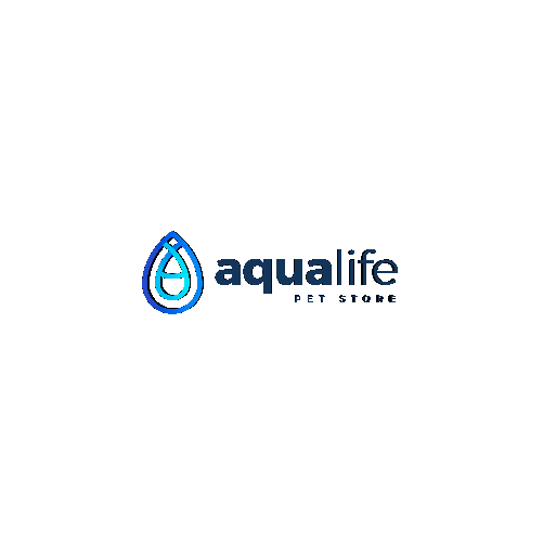 Aquarismo Sticker by Aqualife Brasil