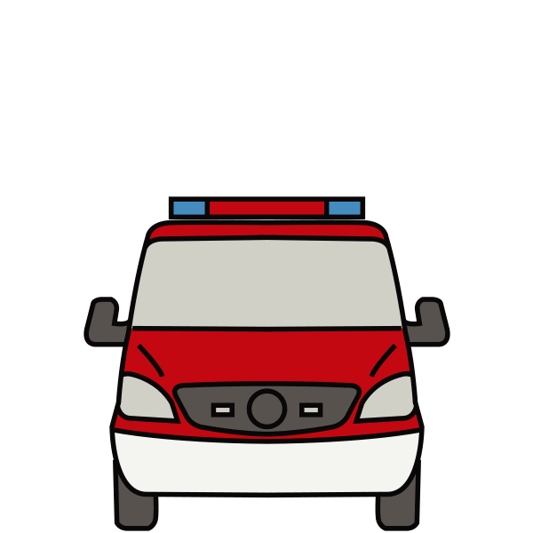 s112fire Sticker