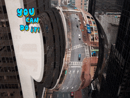 You Can Wow GIF by FranchiseONE.de