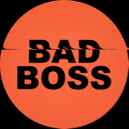 Logo GIF