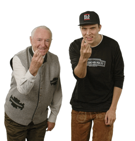 perdufestival Sticker