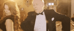 Music Video Dancing GIF by Internet Famous