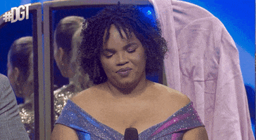 200.gif?cid=fc005b089cec759ff1e035d27d51637e59883d516fb10726&rid=200.gif&ct=g