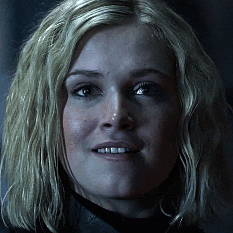 The 100 Character GIF