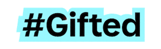 Klarna Influencer Sticker by Klarna UK