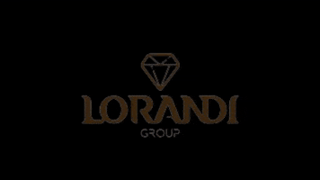 Lorandi GIF