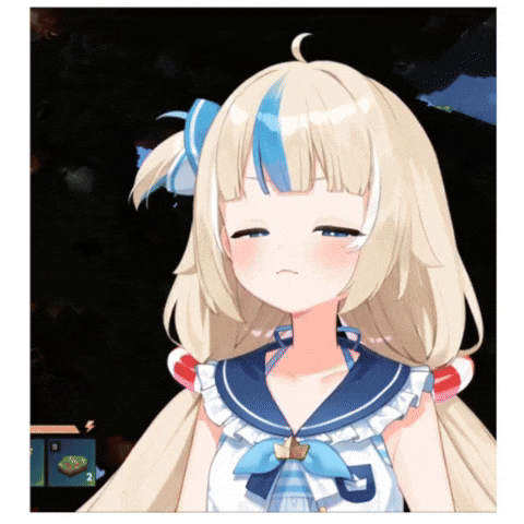 Saba GIF