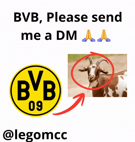 Dmbvbpls GIF