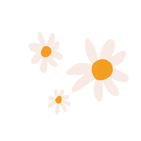 Estudio Brisa Sticker