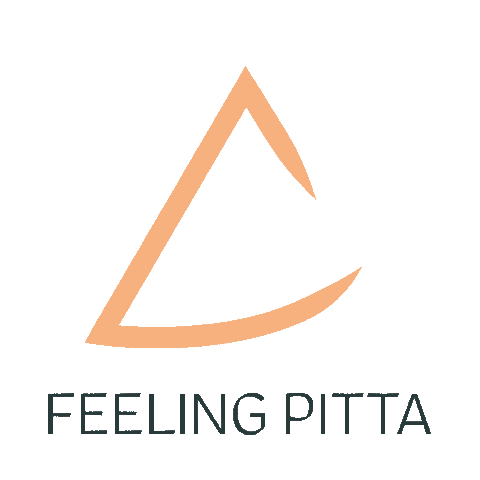 Health Balance Sticker by Jasmine Hemsley