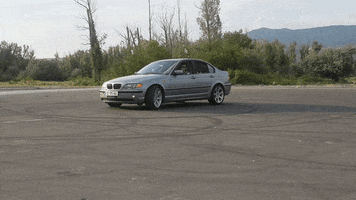 oxy  GIF