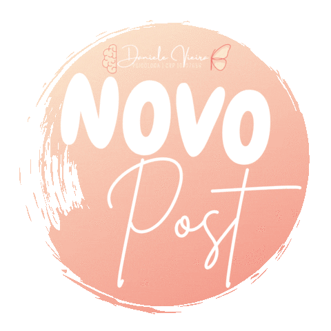 Daniele Vieira Sticker