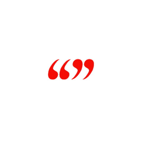 Qualy Oficial Sticker