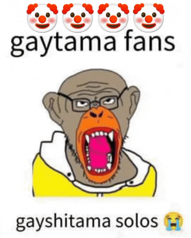 Goku Vs Saitama Xemir GIF