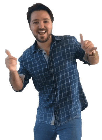 Blz Peconick Sticker by PagPouco Variedades