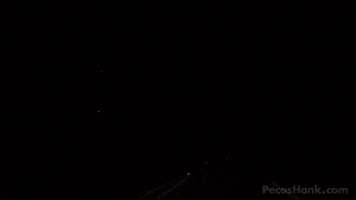 Lightning GIF