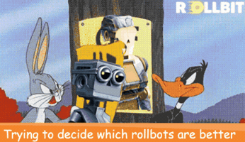 Meme GIF