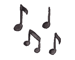 Sticker by Carolien Illustrations