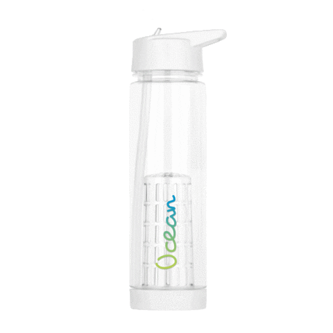 deinzigartig.de Sticker