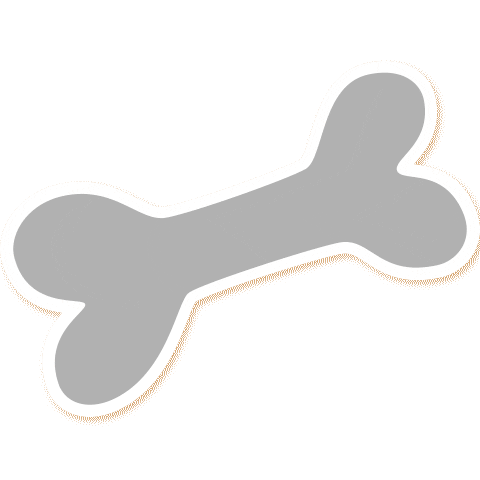 Pedigree_Philippines Sticker
