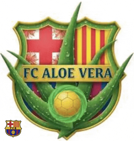 El Clasico Barcelona GIF