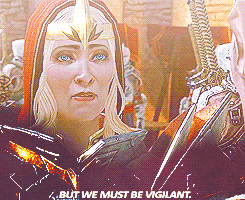 Ice Age Buck Wild GIFs - Find & Share on GIPHY