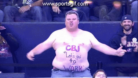 giphy.gif