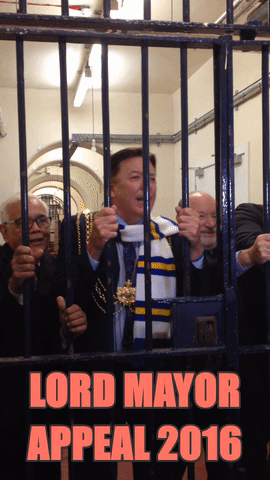 heartresearchuk  GIF