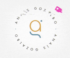 Anaisgozalbo GIF