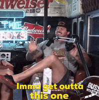200.gif