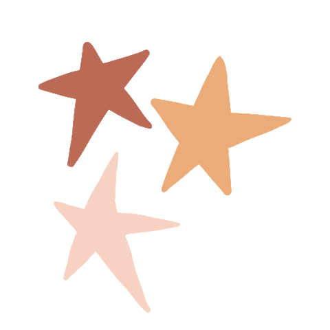 Night Time Halloween Sticker