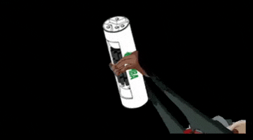 simba filter GIF