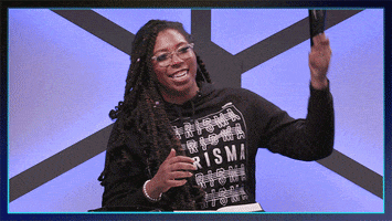 200.gif?cid=fc005b081ca49d50b097c4d14312734bb622fe68a5d3b701&rid=200.gif&ct=g
