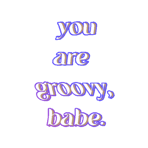 Carrie Anne Kelly Studios Sticker