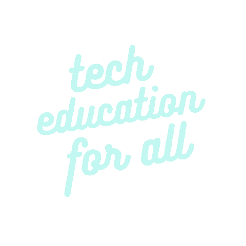 Sticker by InnovateHerUK