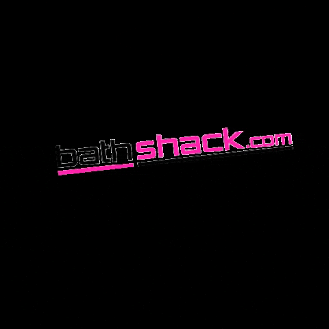 bathshack GIF