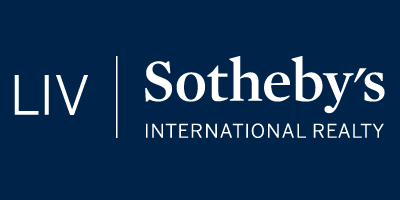 LIV Sothebys Realty GIF