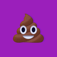 Pile-of-poop GIFs - Get the best GIF on GIPHY Pile-of-poop GIFs - Get the best GIF on GIPHY