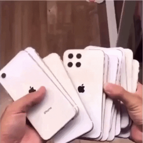 Animated GIF