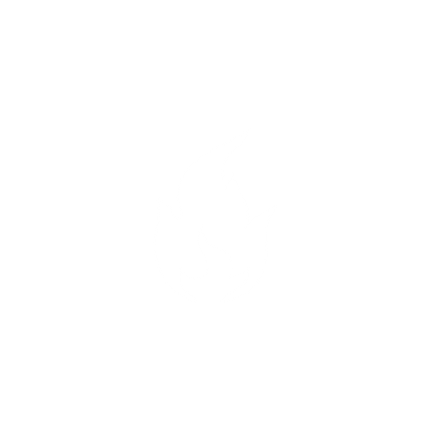 RISTOVAGANTE Sticker