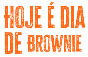 Sticker by Lugê Cook