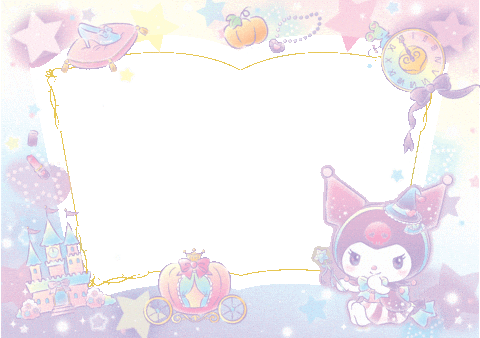 Source: Sanrio Korea