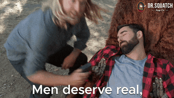 200.gif?cid=fc005b086d6333308cdc7710590872ca1fc9869e15ecfc7f&rid=200.gif&ct=g