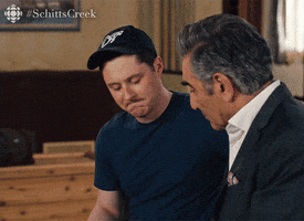 200.gif?cid=fc005b08dd16f5b862734b116fd4a3a35922aaac523260d0&rid=200.gif&ct=g